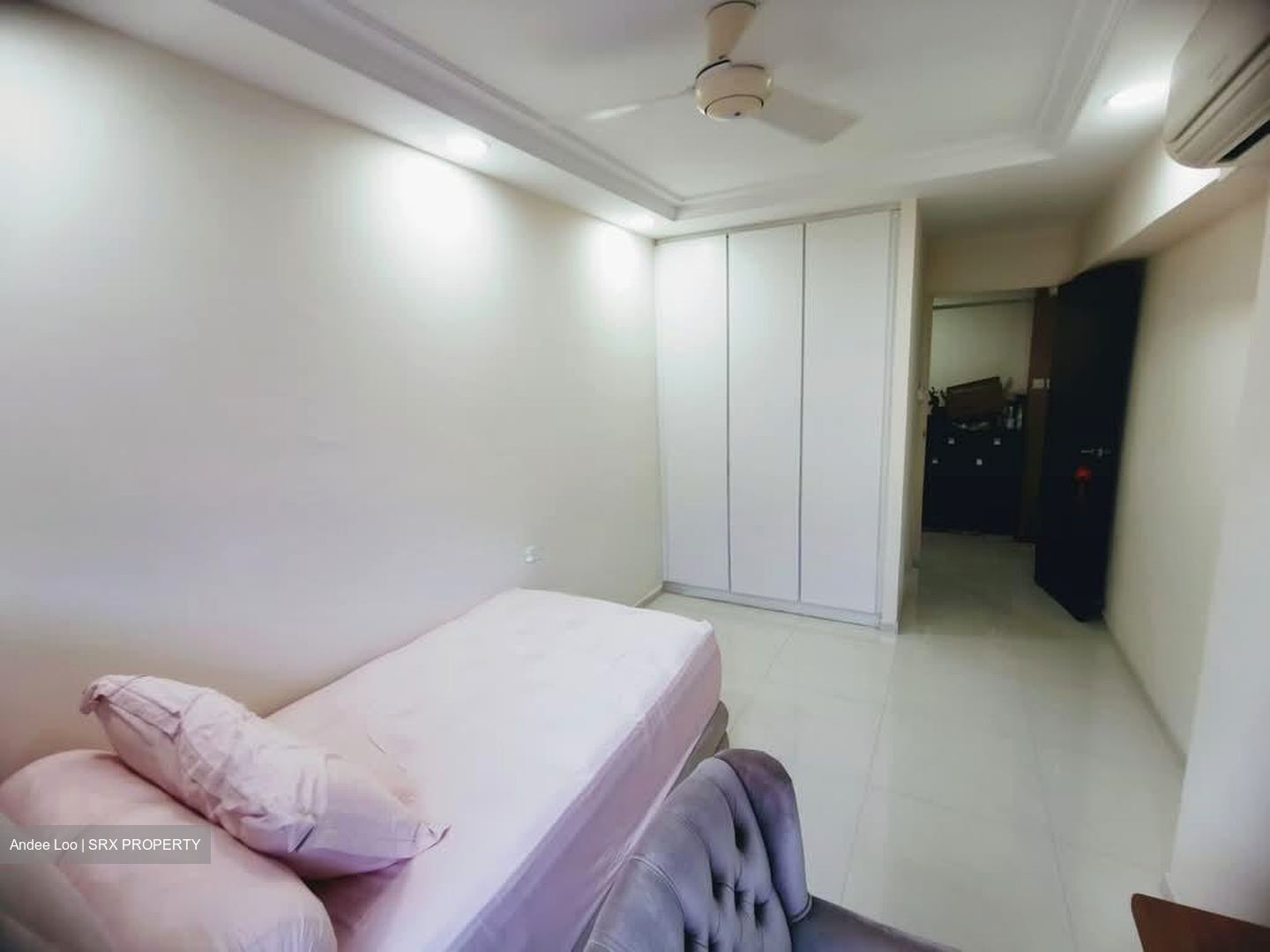Blk 455 Sin Ming Avenue (Bishan), HDB 4 Rooms #564190011